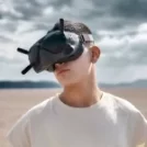 Building for Tomorrow’s Digital World