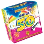50-Shots