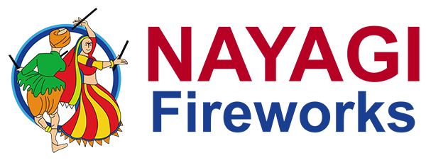 logotype